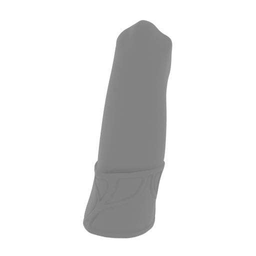 8_arm_L_1_FDM(repaired).stl