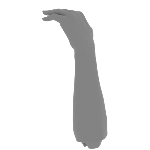 9_arm_L_2_FDM(repaired).stl