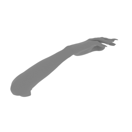 7_arm_R_2_FDM(repaired).stl