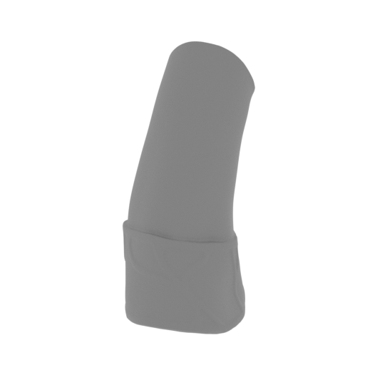 6_arm_R_1_FDM(repaired).stl