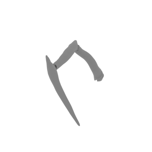 16_leg_L_1_FDM(repaired).stl