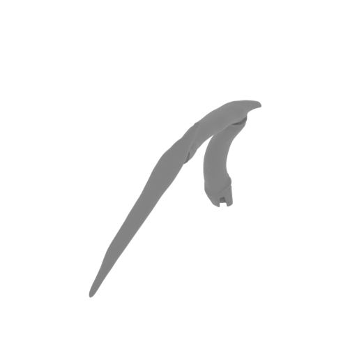 15_leg_R_1_FDM(repaired).stl