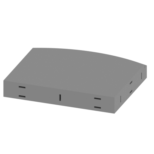 42_platform_2_FDM(repaired).stl