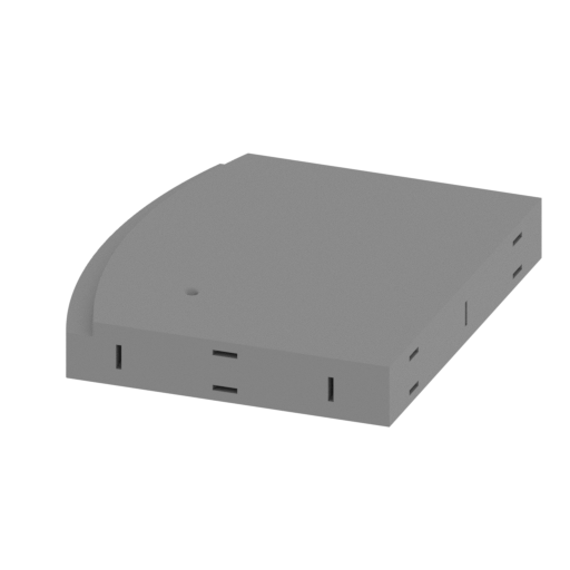 44_platform_4_FDM(repaired).stl