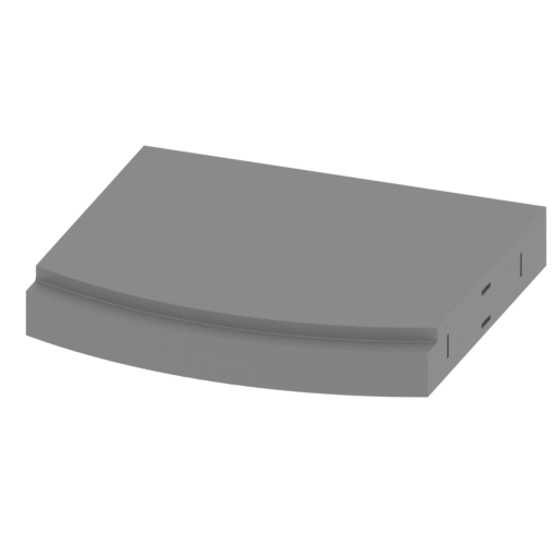 48_platform_8_FDM(repaired).stl