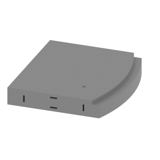 46_platform_6_FDM(repaired).stl