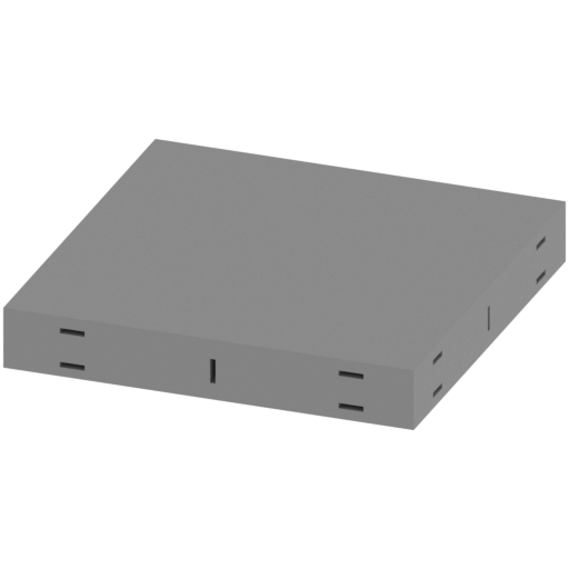 45_platform_5_FDM(repaired).stl