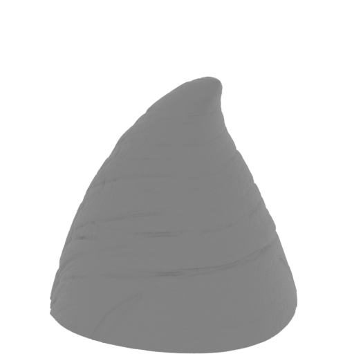 4_body_3_2_FDM(repaired).stl