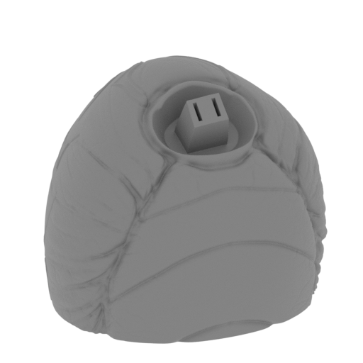 3_body_3_1_FDM(repaired).stl