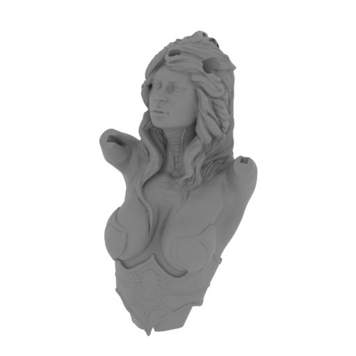 1_body_1_FDM(repaired).stl