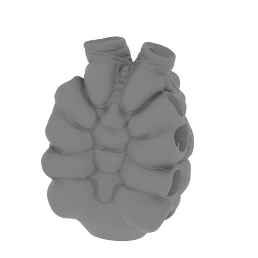 2_body_2_FDM(repaired).stl