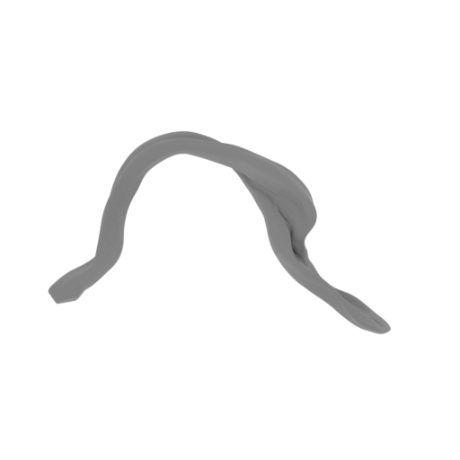 19_Goku_belt_1_FDM(repaired).stl