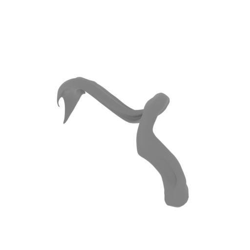 20_Goku_belt_2_FDM(repaired).stl