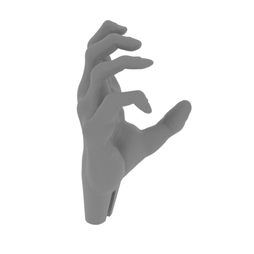 51_Cell_Jr_hand_R_FDM(repaired).stl