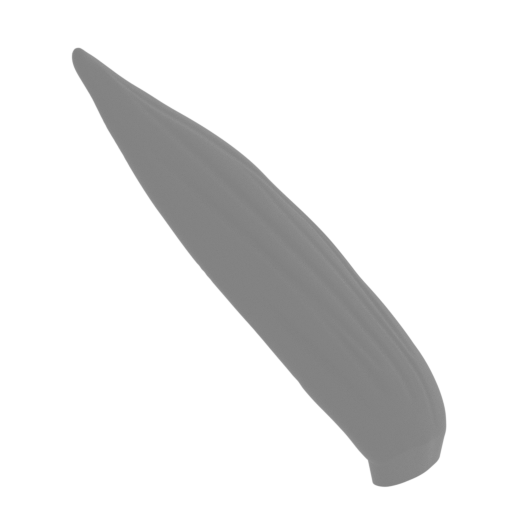 53_Cell_Jr_wing_R_FDM(repaired).stl