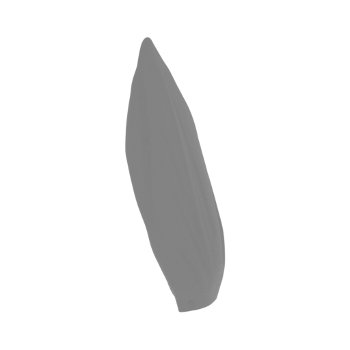 54_Cell_Jr_wing_L_FDM(repaired).stl