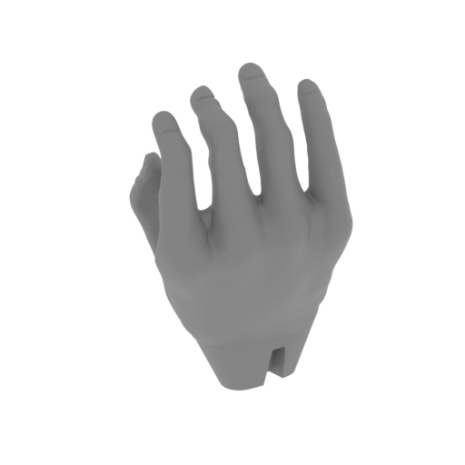 5_Gohan_hand_R_FDM(repaired).stl