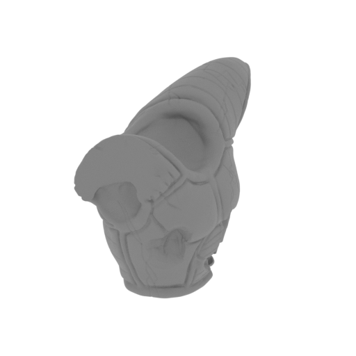 55_body_on_rock_FDM(repaired).stl