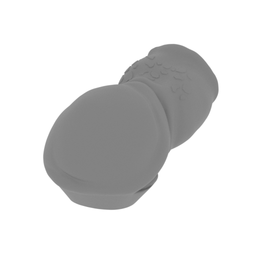 52_Cell_Jr_arm_L_FDM(repaired).stl