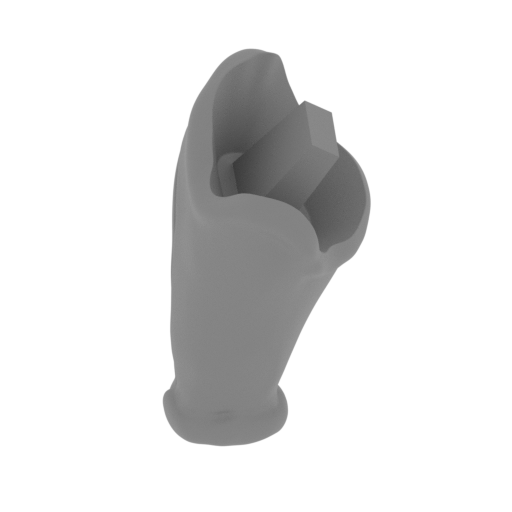 38_Frieza_arm_R_2_FDM(repaired).stl