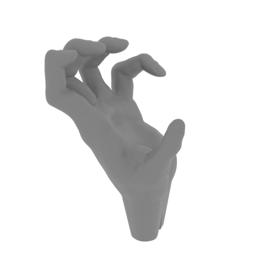 28_Cell_hand_L_FDM(repaired).stl