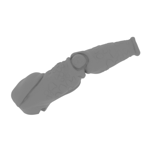 50_Cell_Jr_arm_R_FDM(repaired).stl