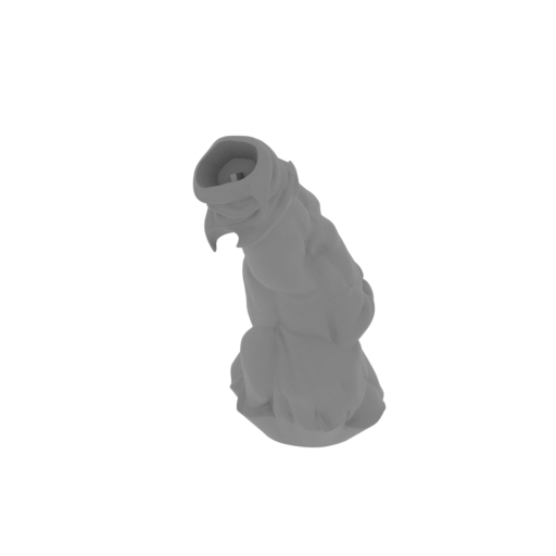 4_Gohan_arm_R_FDM(repaired).stl