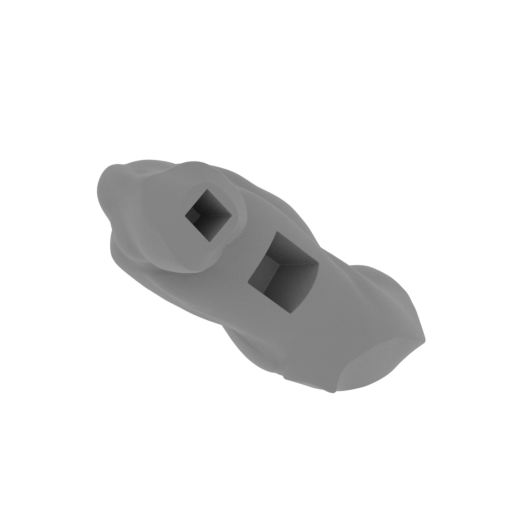 45_Frieza_leg_L_FDM(repaired).stl