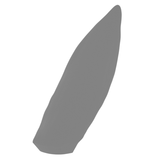 33_Cell_wing_R_FDM(repaired).stl