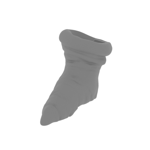 9_Gohan_foot_L_FDM(repaired).stl