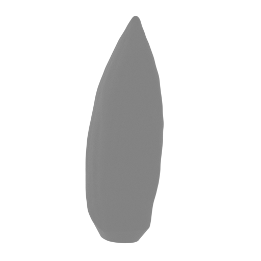 34_Cell_wing_L_FDM(repaired).stl