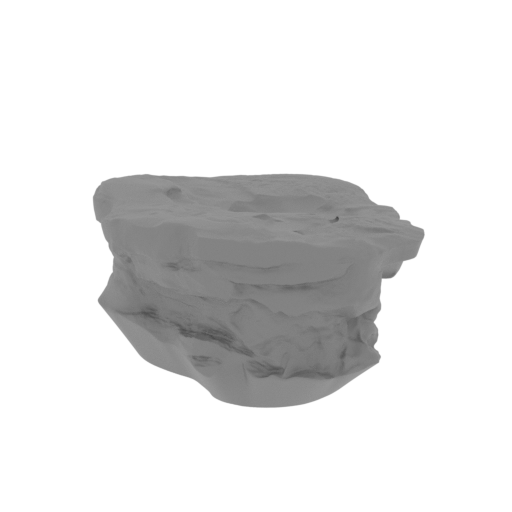 58_platform_2_FDM(repaired).stl