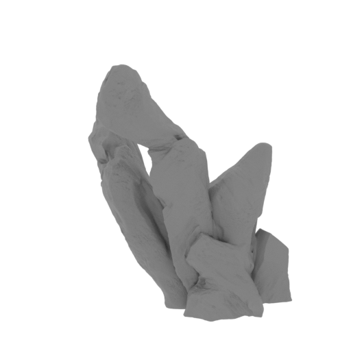 62_platform_6_FDM(repaired).stl