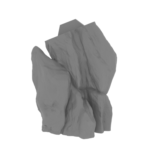 63_platform_7_FDM(repaired).stl