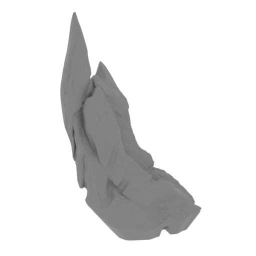 59_platform_3_FDM(repaired).stl