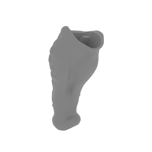 27_Cell_arm_L_2_FDM(repaired).stl