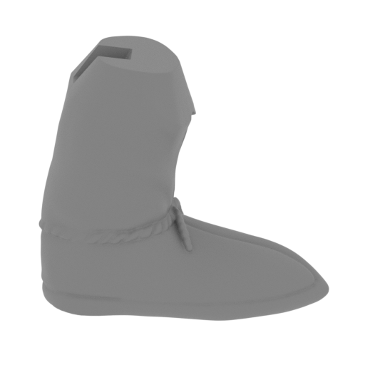 17_Goku_foot_R_FDM(repaired).stl