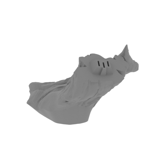 64_platform_8_FDM(repaired).stl