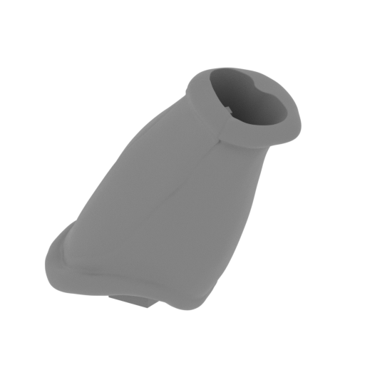 41_Frieza_arm_L_2_FDM(repaired).stl