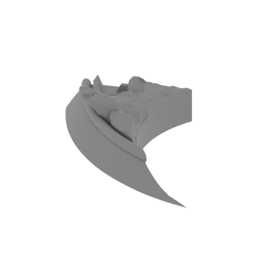 70_platform_14_FDM(repaired).stl