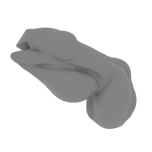 37_Frieza_arm_R_1_FDM(repaired).stl