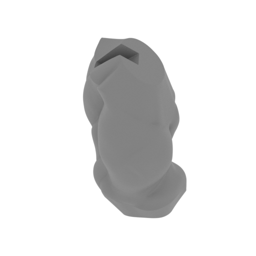 40_Frieza_arm_L_1_FDM(repaired).stl