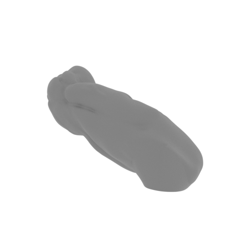 43_Frieza_leg_R_FDM(repaired).stl