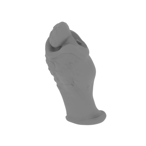24_Cell_arm_R_2_FDM(repaired).stl