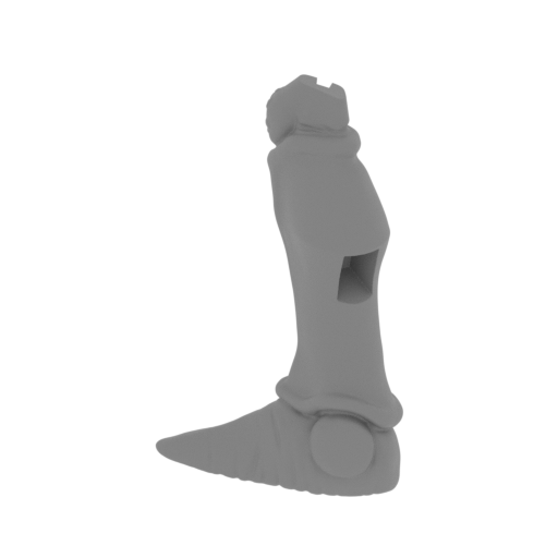 32_Cell_foot_L_FDM(repaired).stl