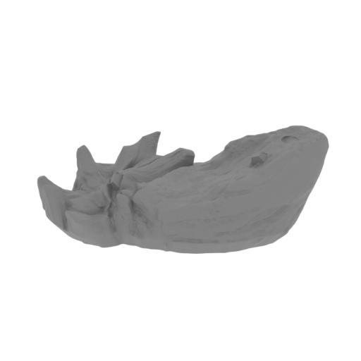 57_platform_1_FDM(repaired).stl