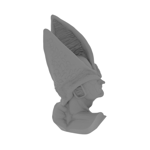 21_Cell_head_FDM(repaired).stl