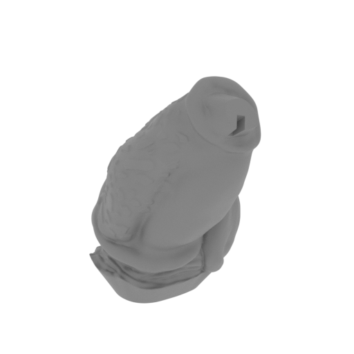 23_Cell_arm_R_1_FDM(repaired).stl