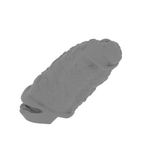 29_Cell_leg_R_FDM(repaired).stl