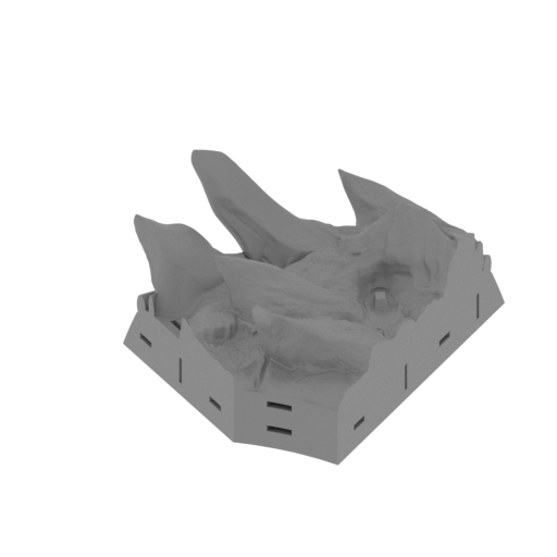 71_platform_15_FDM(repaired).stl